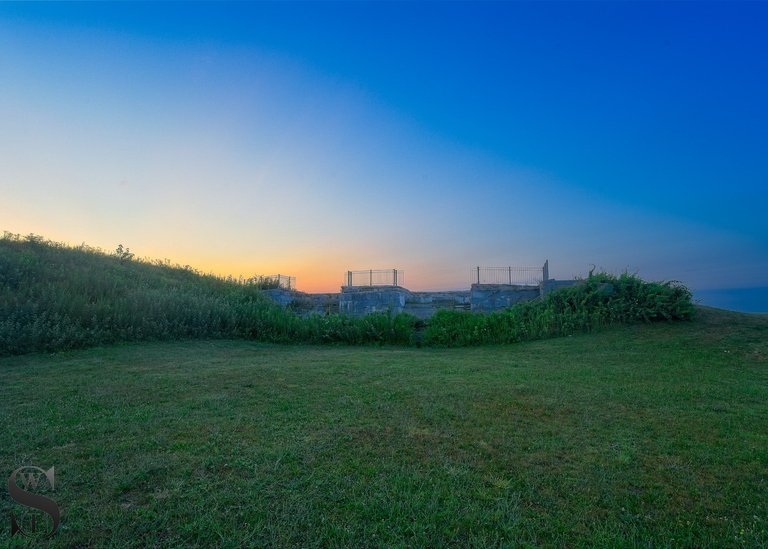ww fort taber-5.jpg
