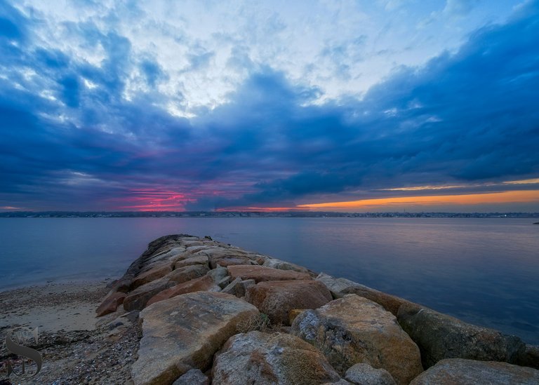 West beach Sunset-4.jpg