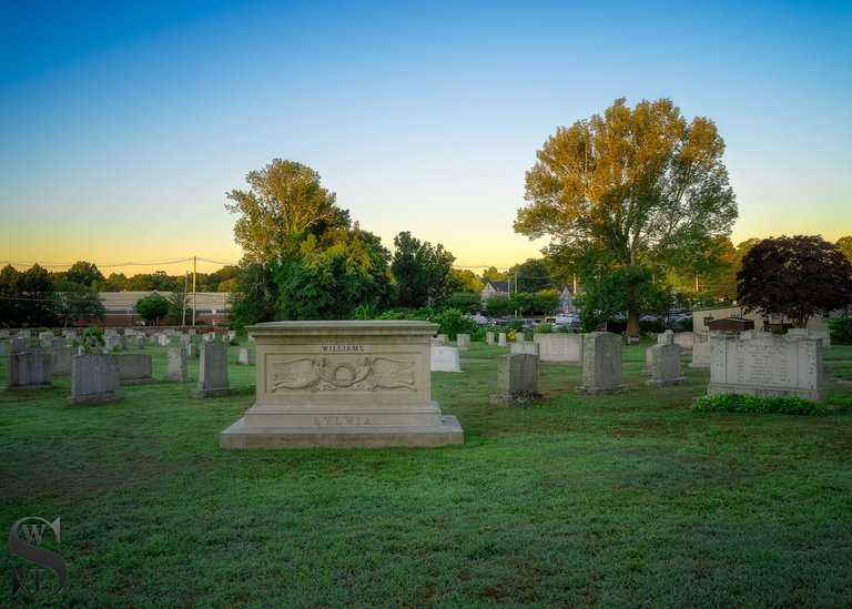 st marys cemetery-3.jpg