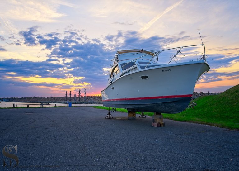 gifford street boat ramp-4.jpg