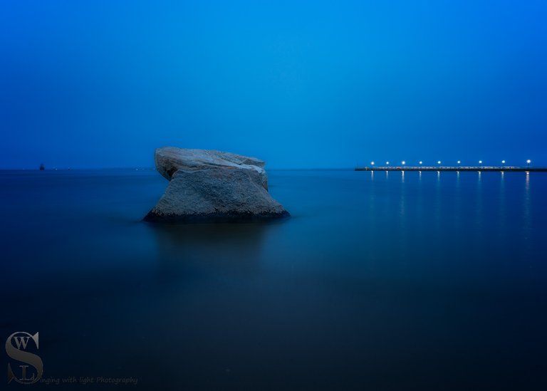 morning blues-6.jpg