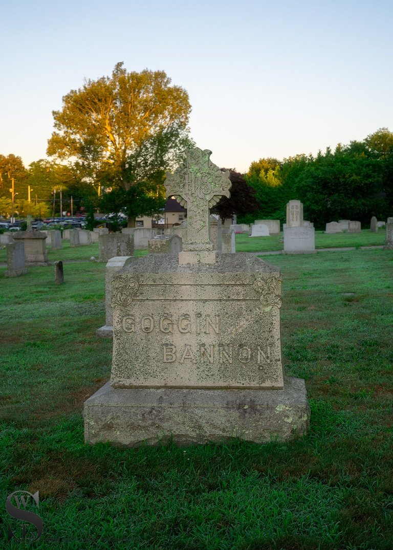 st marys cemetery-7.jpg