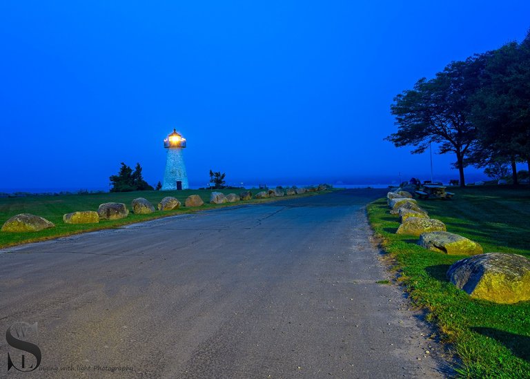 ww neds point early morning walk-3.jpg