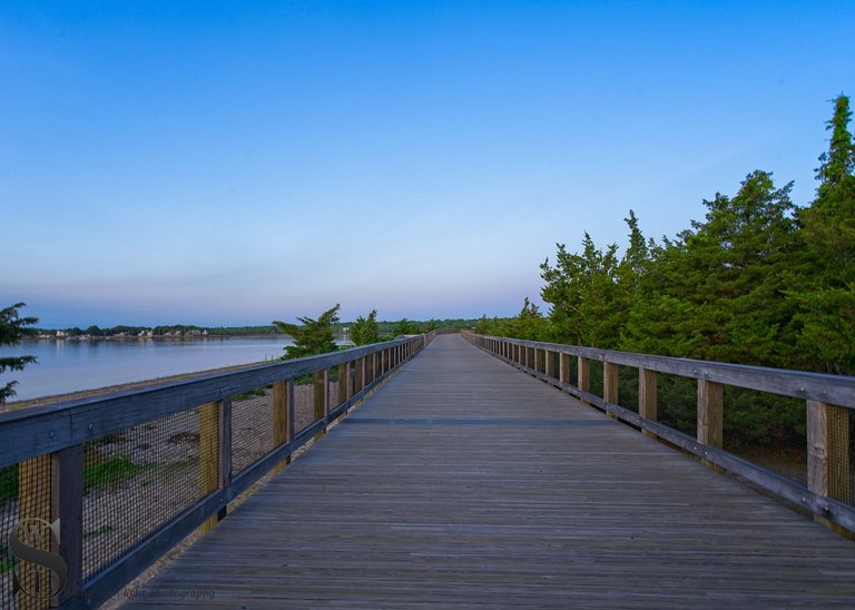 ww the rail trail-3.jpg
