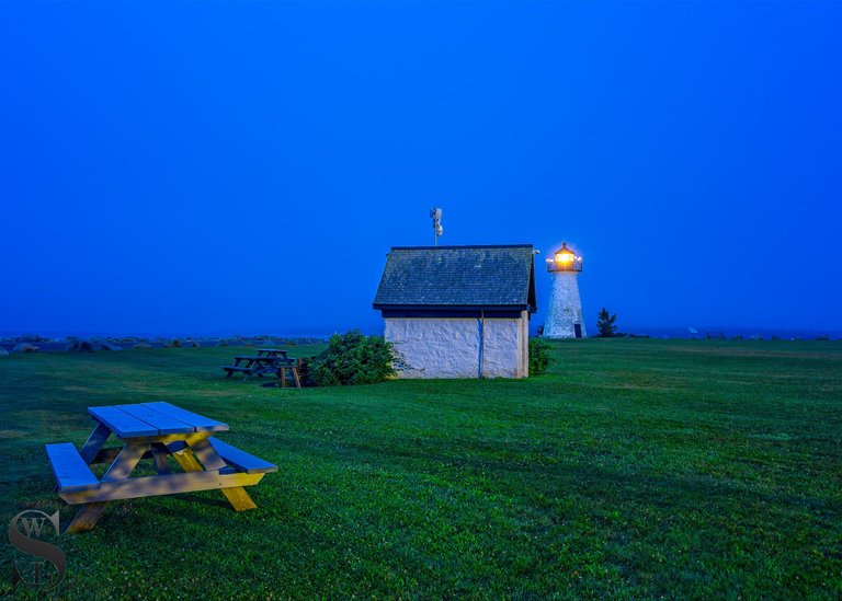 ww neds point early morning walk-2.jpg