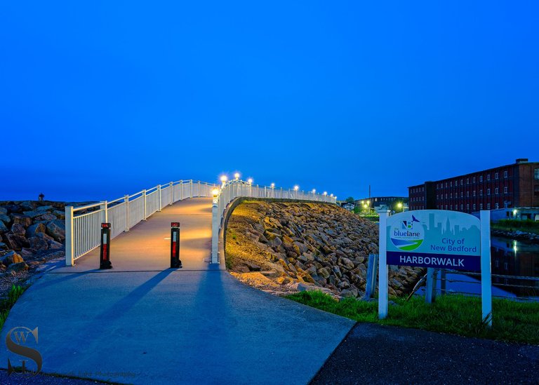 harbor walk-5.jpg