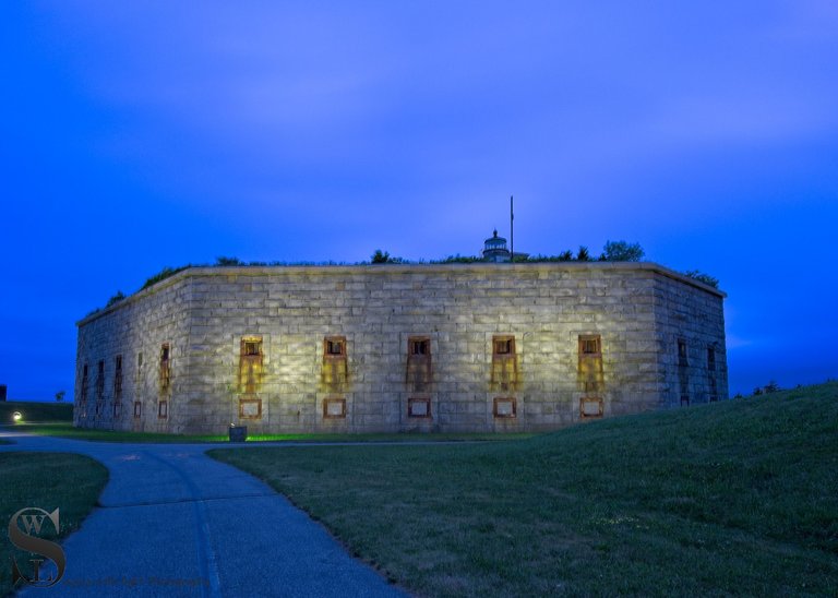 fort rodman-3.jpg