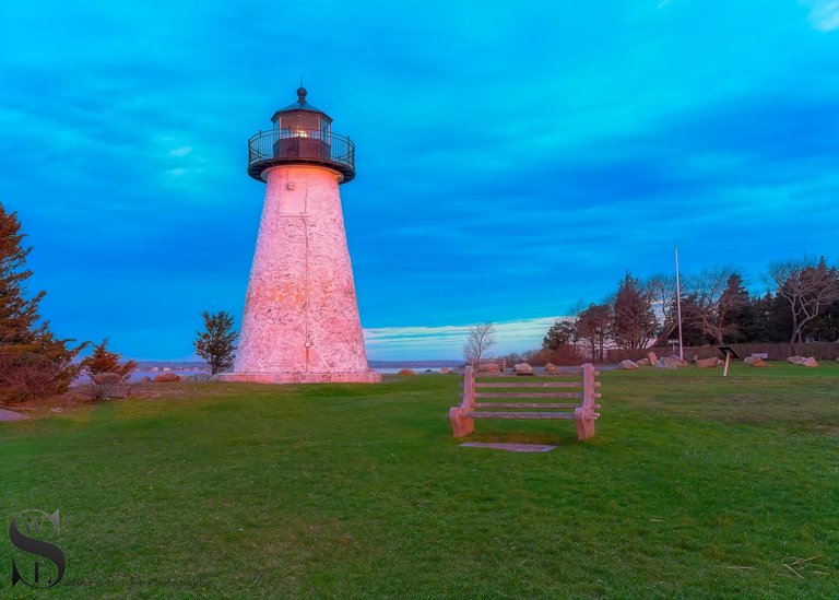 neds point light-3.jpg