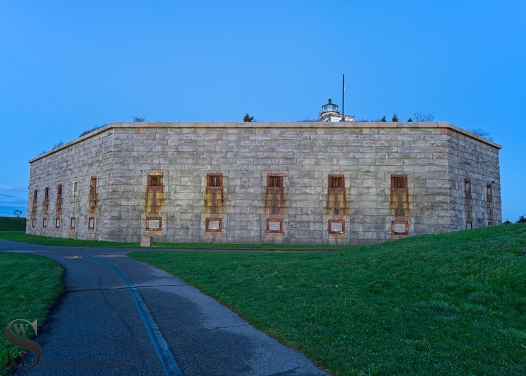 fort rodman-2.jpg