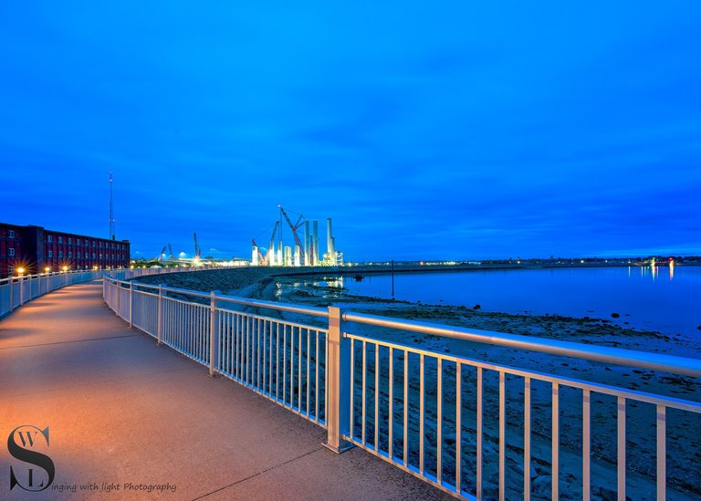 ww harbor walk-3.jpg
