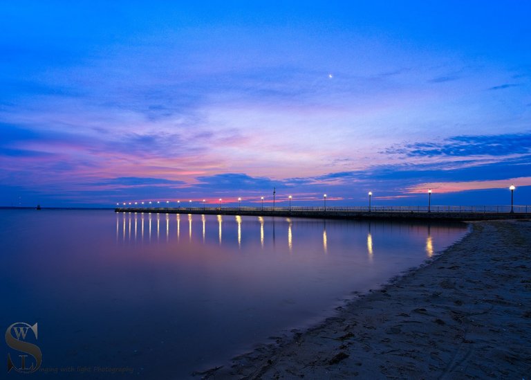 sb sunrises-3.jpg