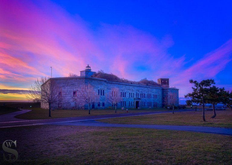 moody morning at Fort tabor-3.jpg