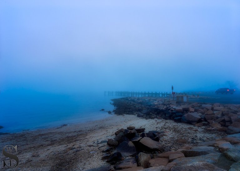 harbpr walk foggy-6.jpg