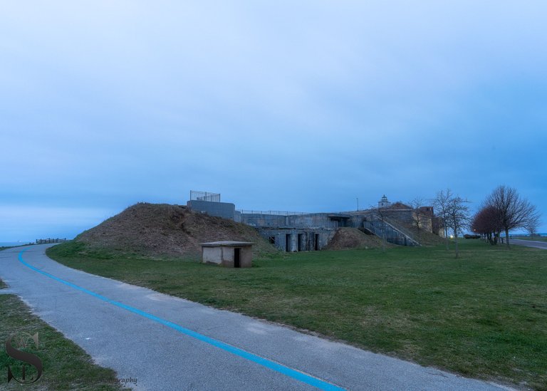 ww Fort Tabor-2.jpg