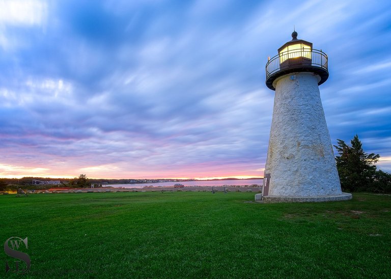 neds point light-3.jpg