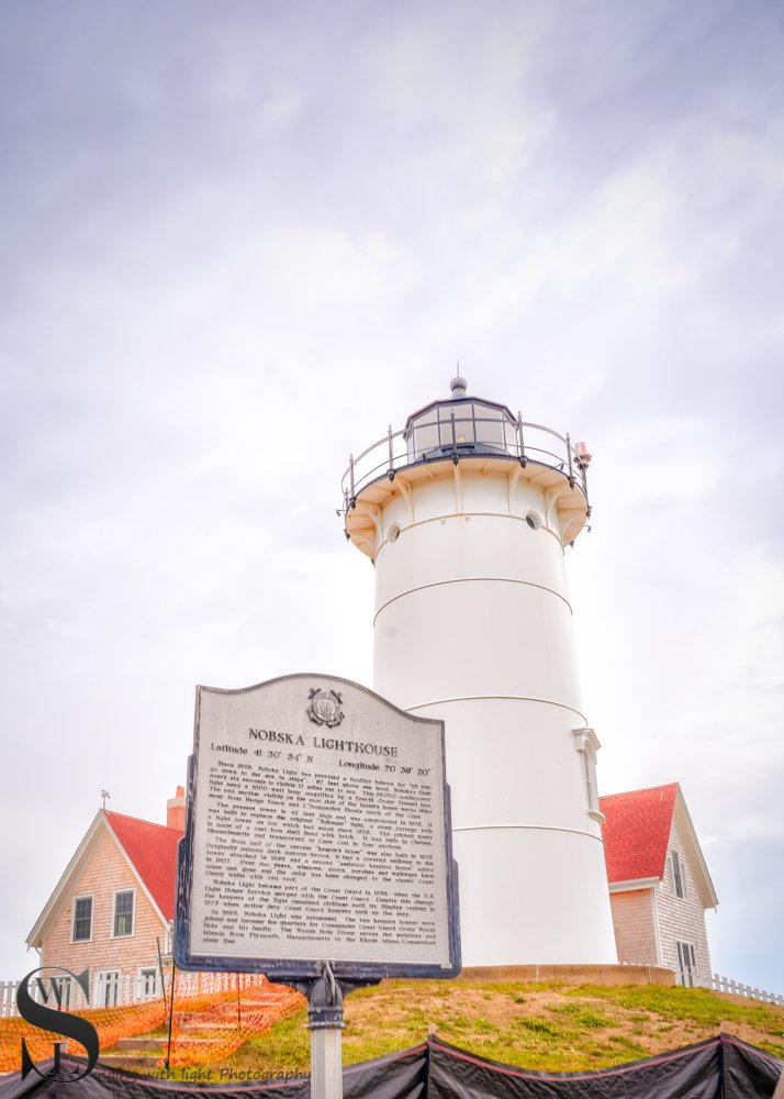 Nobska lighthouse_.jpg