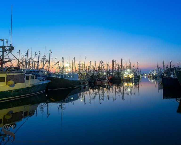 reflections in the water-3.jpg