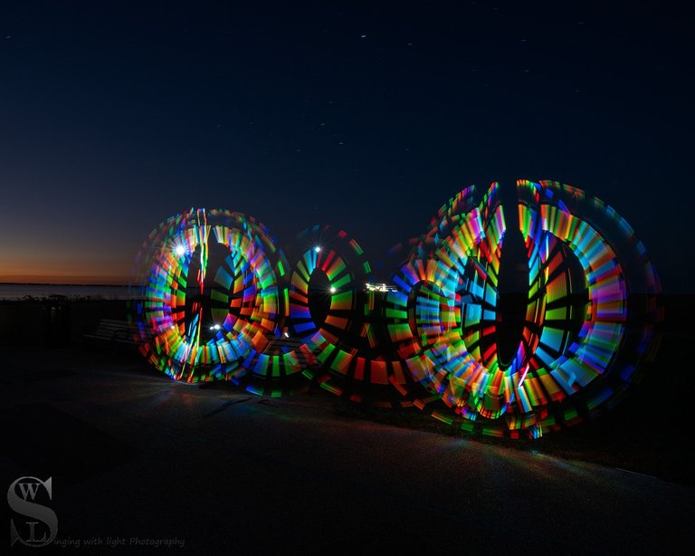 more light painting.jpg