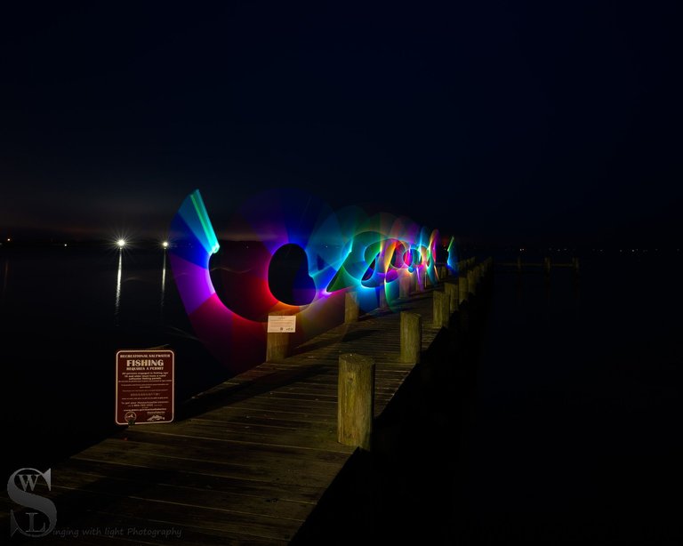 sb light painting-5.jpg
