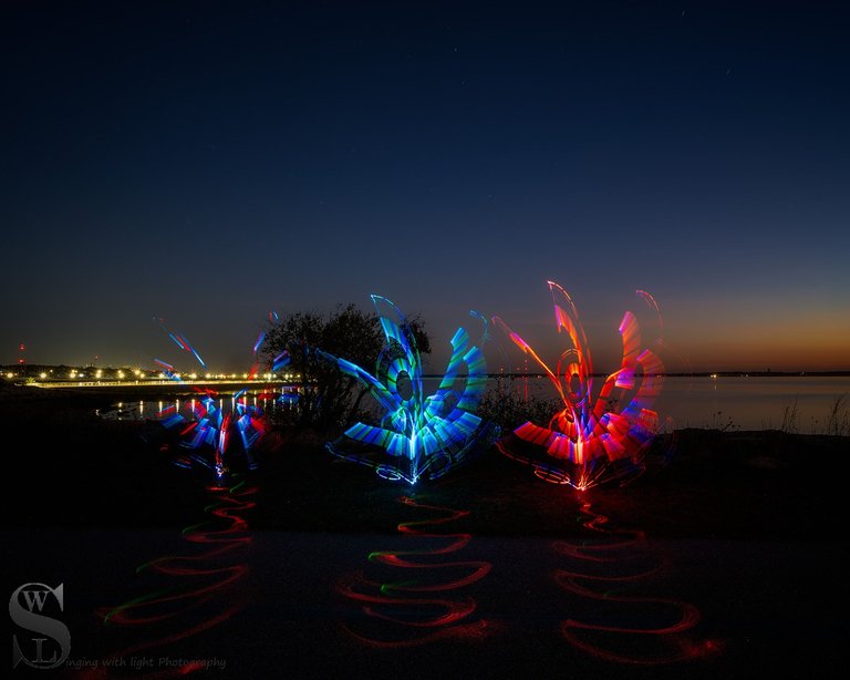 light painting-5.jpg