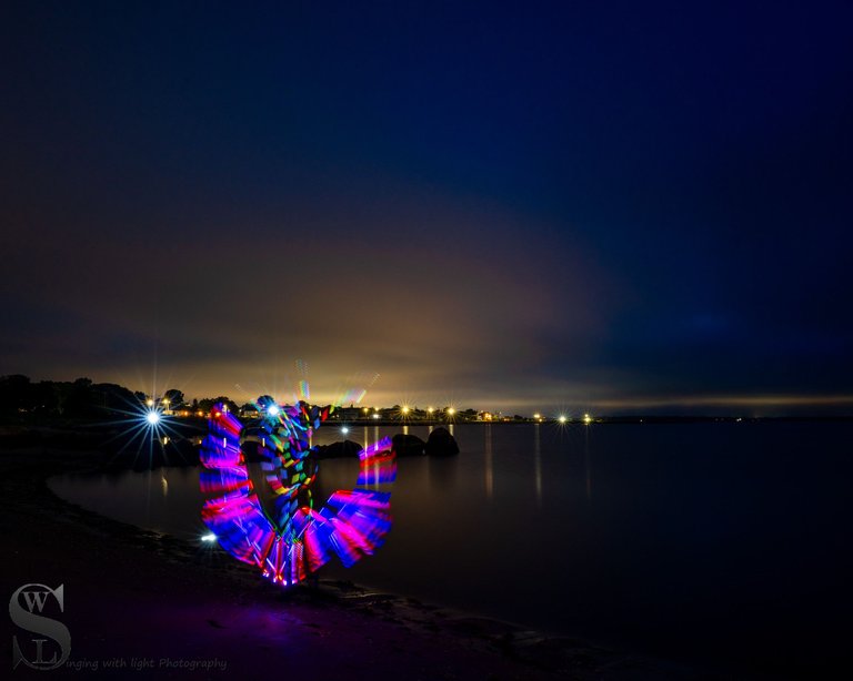 trying light painting again-4.jpg