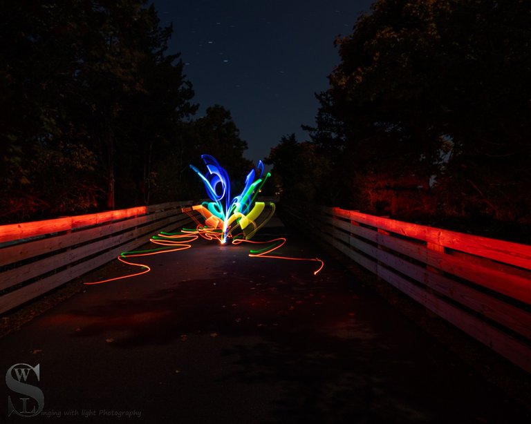 light painting-4.jpg