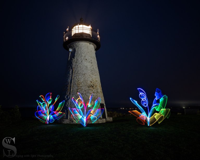 light painting-3.jpg