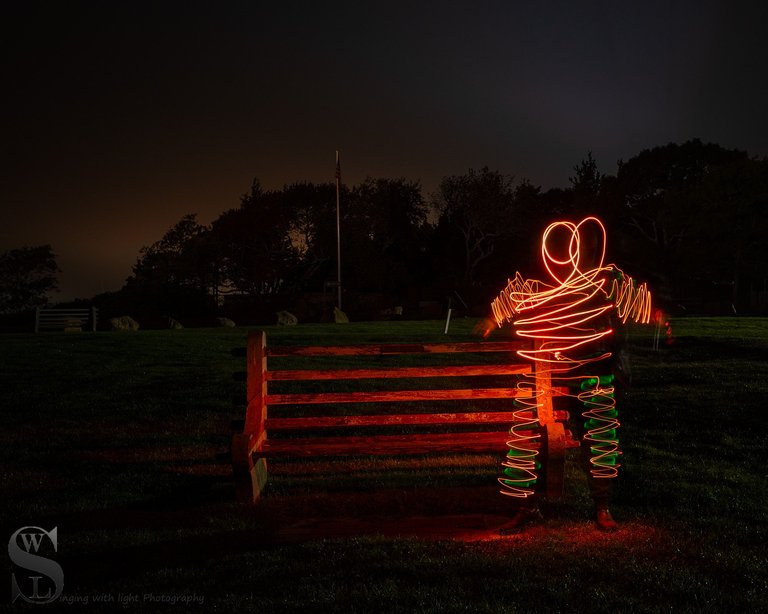 light painting-2.jpg