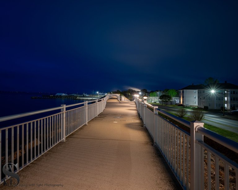 harbor walk-2.jpg