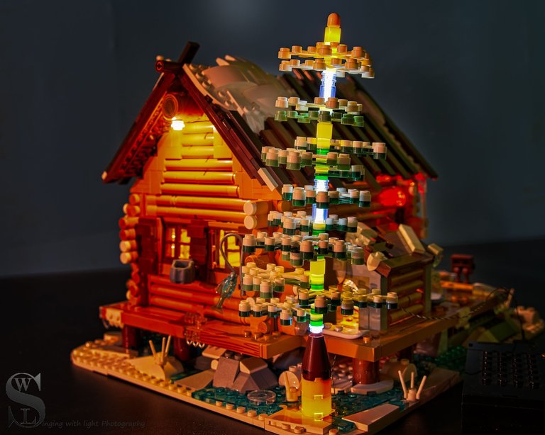 hunting cabin-2.jpg