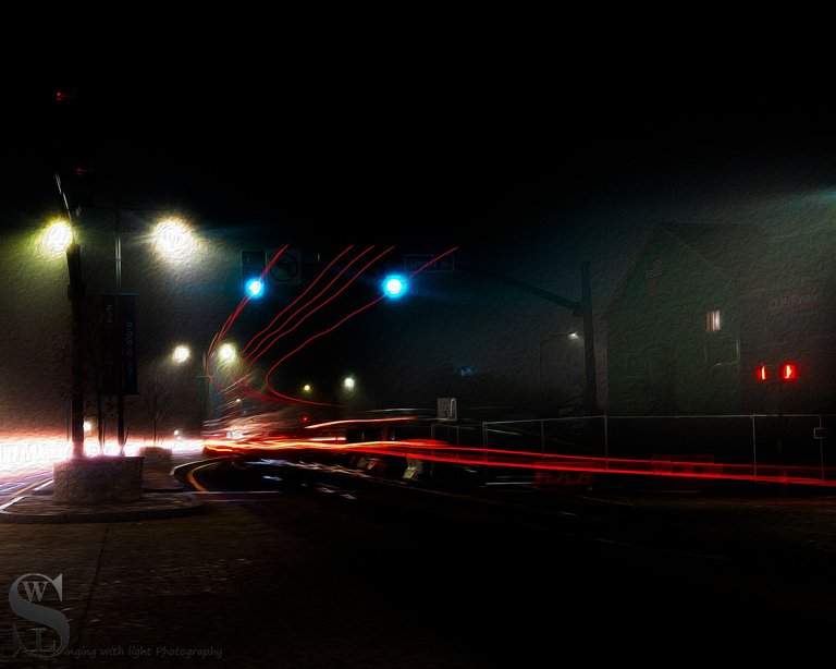 light trails-3.jpg