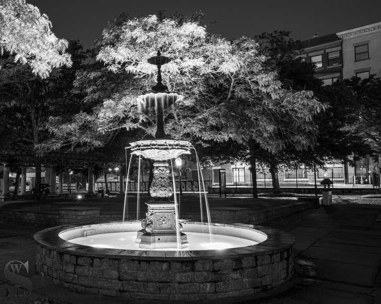 mono port and downtown-5.jpg