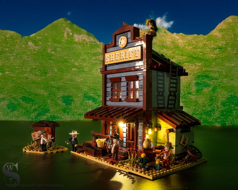 sherrifs office-2.jpg