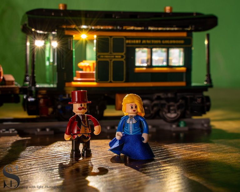 old west train-6.jpg