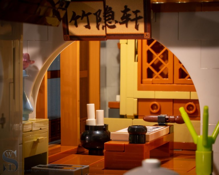 Lumi Bamboo House-14.jpg