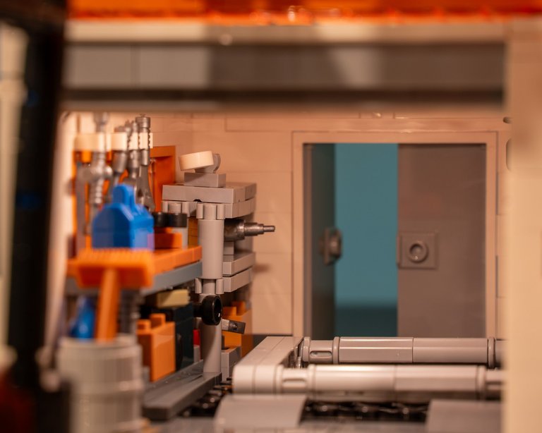 lumibricks Gas Station 1608PCS-8.jpg