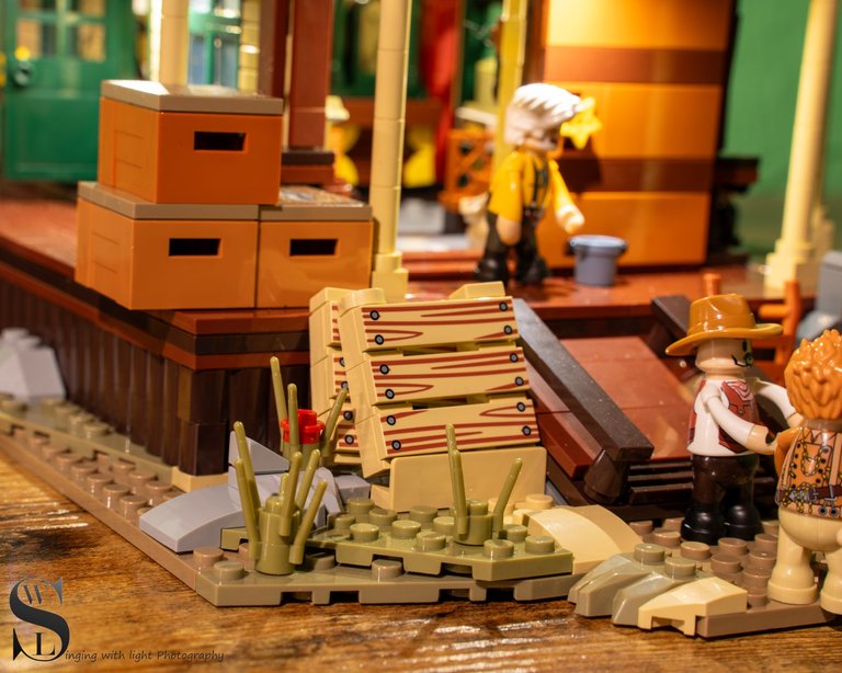 old west train station-9.jpg
