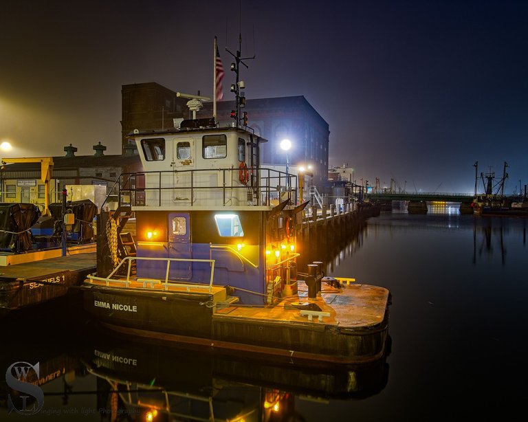 at the port-3.jpg