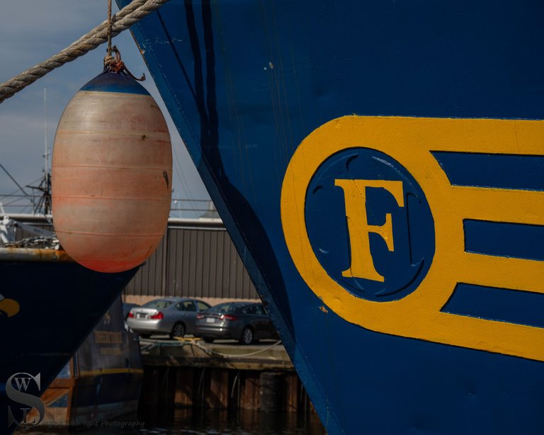 life rings buoys etc-5.jpg
