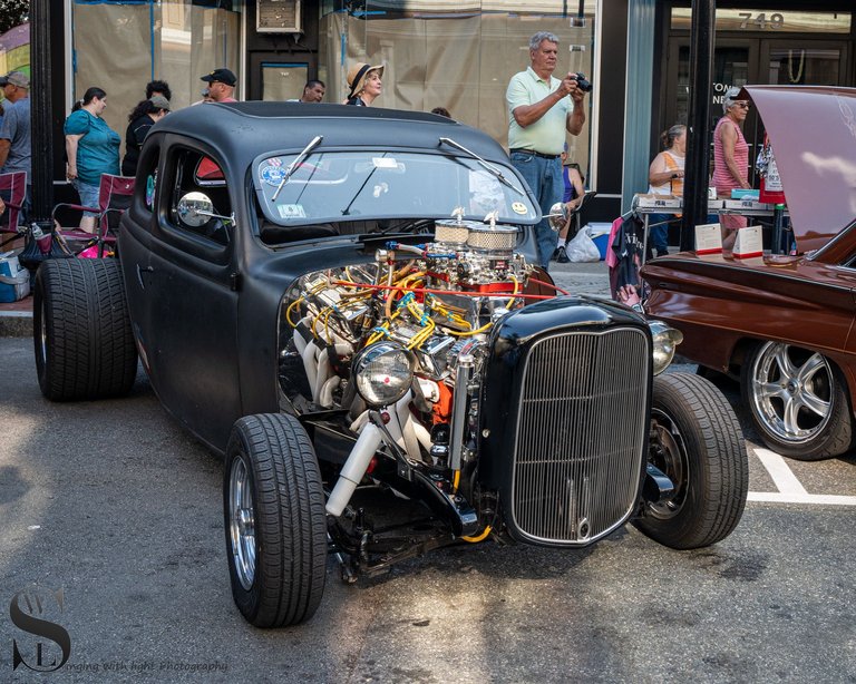 cars classics-8.jpg