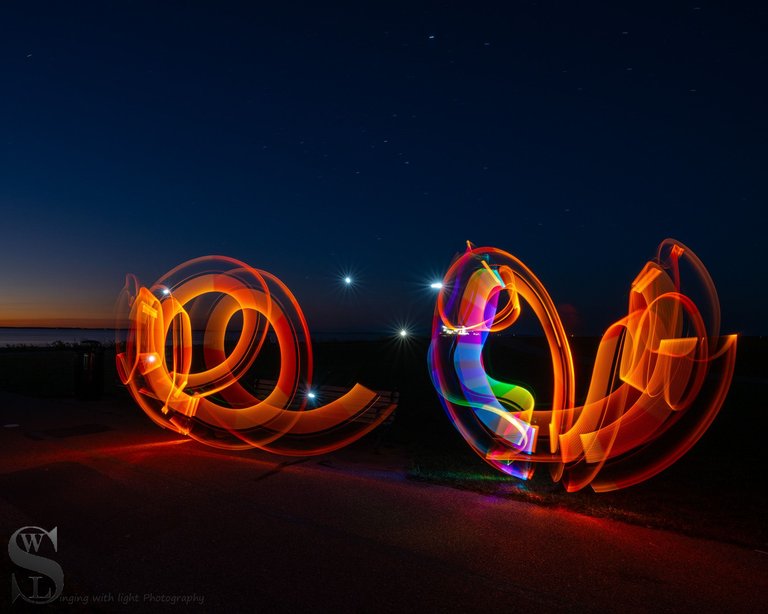 light painting.jpg