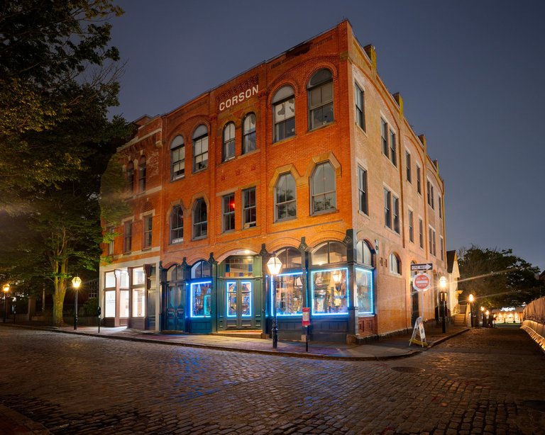 early morning lights-3.jpg