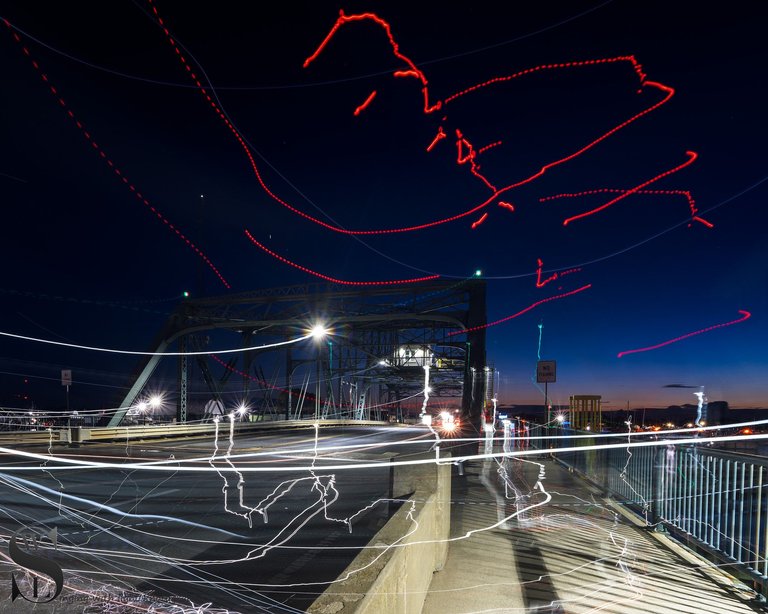 more light trails.jpg