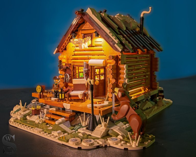 hunting cabin-6.jpg