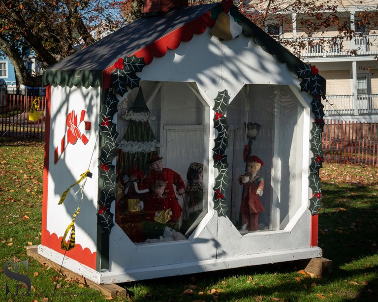 clasky christmas-4.jpg