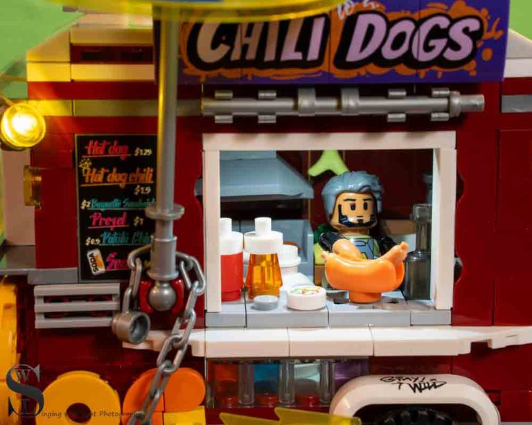 funwhole chilli dog stand-9.jpg