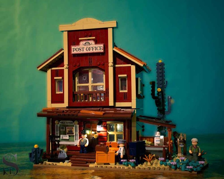 funwhole old west post office-2.jpg