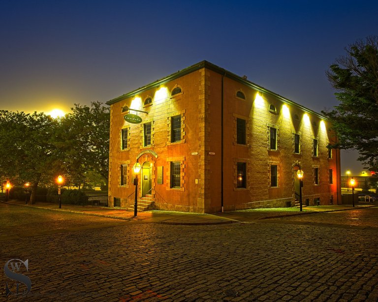historic district-5.jpg