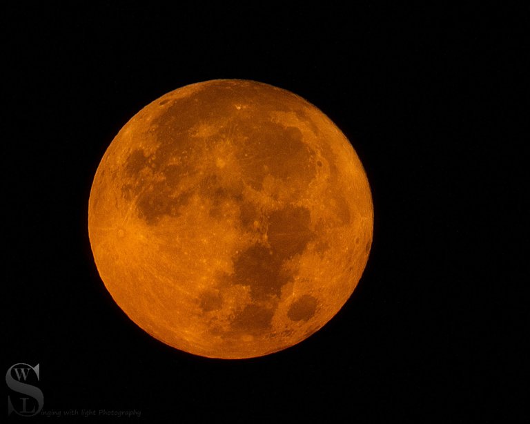 the moon-2.jpg