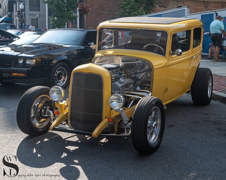 cars classics-6.jpg